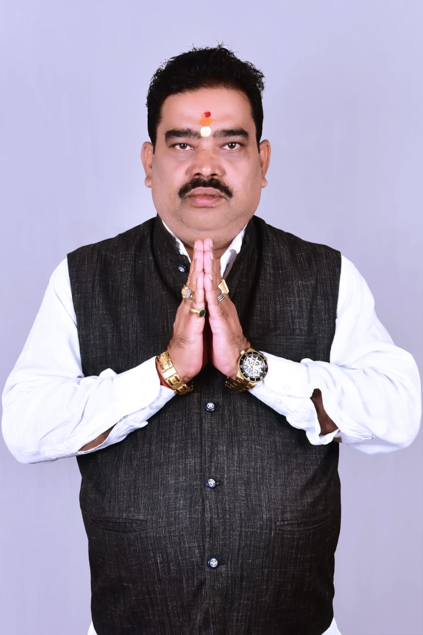 Behera Engineering Works Pvt. Ltd