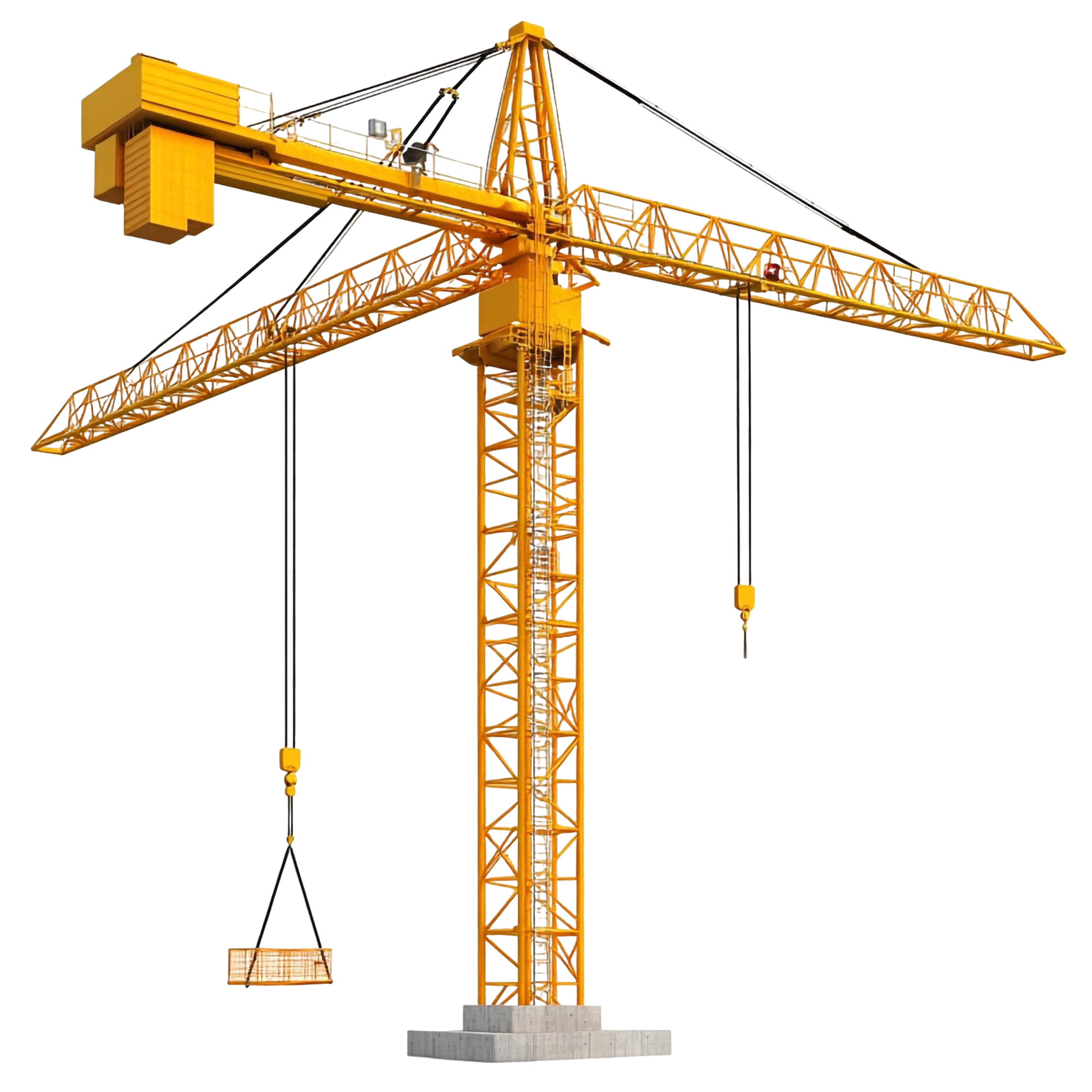 Construction Image 2